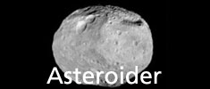 Link til fysikleksikon-side om asteroider