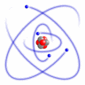 Simpel atommodel