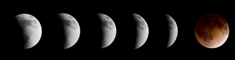 Link til Fysikleksikonets side om måneformørkelse